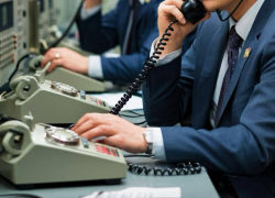 Более 19 тысяч просьб о помощи поступило в ЕДДС Ростова за неделю