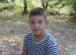 Мальчик-гимнаст сломал лицо, руки и позвоночник, упав с ж/д моста в Ростовской области