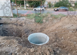 В Таганроге будут судить директора стройфирмы после гибели двух рабочих в колодце
