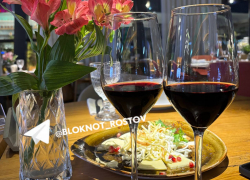 В Ростове не будут продавать алкоголь в день выпускных