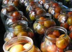 «Донской консервный завод» рискует стать банкротом