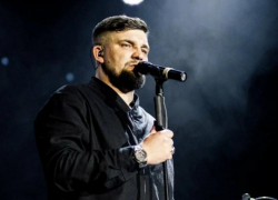 Про Басту выпустят биографический фильм 