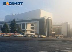 Ростовчанам угрожают онкологические риски из-за плохой экологии – данные Росгидромета