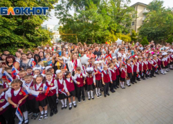 Экс-депутат Федяев рассказал о поборах в школах Ростовской области 