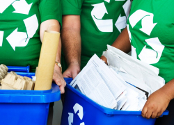 Регоператор ЭкоЦентр предупреждает ростовчан о временных изменениях оплаты услуг в декабре