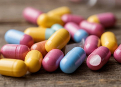 Продажи препаратов от ожирения в Ростовской области выросли в 2,2 раза