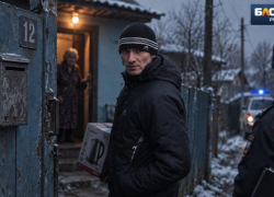 «Раздражает старичье»: история маньяка, который охотился на пожилых и скоро выйдет на свободу 