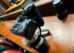 Девятерых участников покушения на чиновников Херсонской области осудили в Ростове 