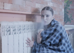 Ростовские тепловые сети объяснили, почему затягивается подача тепла в дома ростовчан