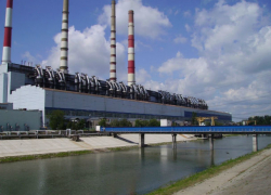 "Надо пересмотреть траты энергетиков" - эксперт о закрытии Новочеркасской ГРЭС