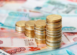 В Ростовской области на новые детские выплаты выделили 13,8 млрд рублей