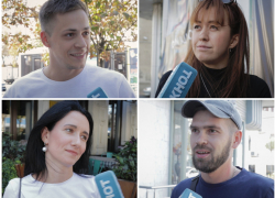 «Да что там делать?»: «Блокнот» выяснил, почему ростовчане проигнорировали минувшие выборы