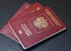 В Ростове может снова заработать визовый центр Испании