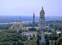 Украинские власти бойкотировали заседание комитета ПАЧЭС в Ростове