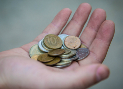 Ростовский городской бюджет ожидает значительное сокращение