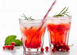 Производство безалкогольного напитка для участников СВО запустят в Ростове 