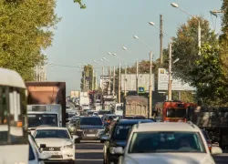Приставы арестовали автомобили должников в Ростовской области на 18,6 млн рублей