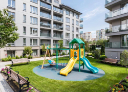 Стали известны изменения предпочтений жителей Ростовской области при покупке недвижимости