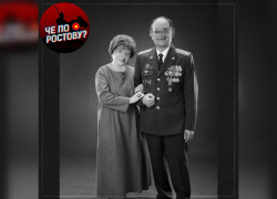 В Ростове пенсионер застрелил из охотничьего ружья родственников и пытался покончить с собой