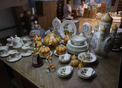 Первая сотня донских предпринимателей включена в реестр субъектов креативных индустрий