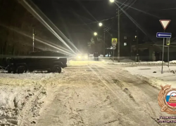 Нарушил правила и врезался в пьяного водителя: в Зернограде произошло смертельное ДТП