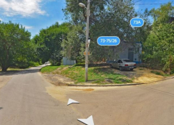 В Ростове спустя 3 года извинились перед экс-полицейским, который защищал свою семью и стал фигурантом уголовного дела