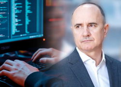 Провокаторы рассылают фейки якобы от замгубернатора Ростовской области о лже-теракте