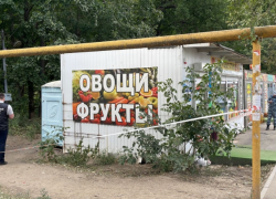 Ростовчанка бросила новорожденного малыша умирать в общественном туалете