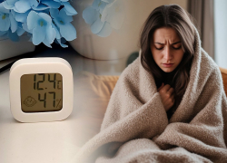 Жители Ростова так и не получают пересчет после аварии на ТЭЦ-2