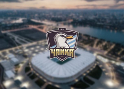 Болельщики ФК «Ростов» не хотят делить стадион с «Чайкой»