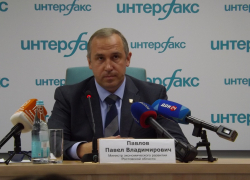 Гостей меньше не стало: на Дону собрали 73,3 млн рублей «туристического налога»