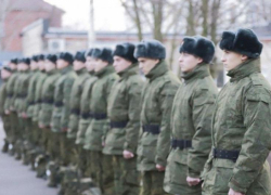 В Ростовской области экс-полицейского задержали после обещания отмазать от армии