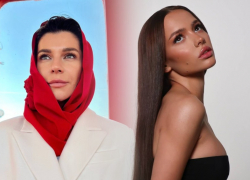 «Не смешно, а грустно»: актриса Волкова высказалась о поступлении в вуз дончанки Вали Карнавал