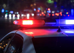 В Ростове задержали преступника, устроившего угон в стиле GTA