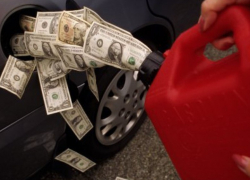 В Ростовской области стало дороже отдыхать и учиться