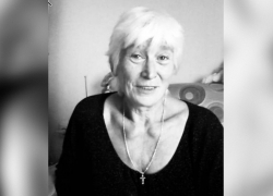 Скончалась еще одна пострадавшая от атаки БПЛА в Таганроге