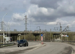 Мост на въезде в Батайск ждет масштабное обновление