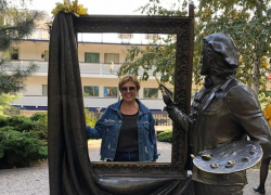 «Почему мы должны платить за использование изображения символа Ростова?»: директор турагентства возмутилась деятельностью юристов