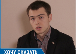 «Машина проехала на крыше десятки метров», - пострадавший в страшной аварии обратился к ростовчанам