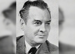 Календарь: 114 лет лет со дня рождения создателя журнала «Веселые картинки»