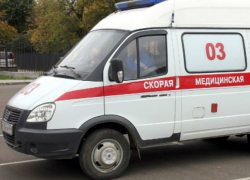 Семилетний мальчик стал сиротой и едва выжил из-за отравления угарным газом в Ростове