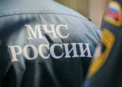 Молодая утопленница мистическим образом «воскресла» под Ростовом