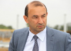 Глава "Евродона" Вадим Ванеев нацелился на Тверскую область