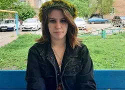В Ростовской области больше года не могут осудить убийцу 18-летней девушки при наличии подозреваемого