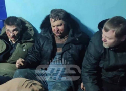 Пилотов самолета, в авиакатастрофе которого погиб донской бизнесмен с женой, лишили права на полеты
