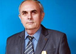 Коммунист из Зверево намерен доказать невиновность с помощью видеозаписи