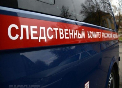 Безжалостный 55-летний отец убил своего сына и невестку в Ростовской области