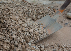 Проспект Стачки в Ростове планируют начать расширять в новом году