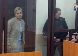 Основательница рехабов для подростков из Ростова отправлена в СИЗО