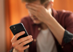 В Ростове прокуратура добилась замены мошеннику условного срока на реальный